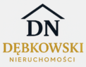 Dębkowski Nieruchomości